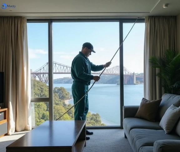 Curtain stain removal service area map west-pymble-nsw Near by Suburbs Matty Curtain Cleaning